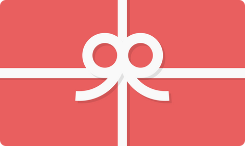 Choose Gift Cards